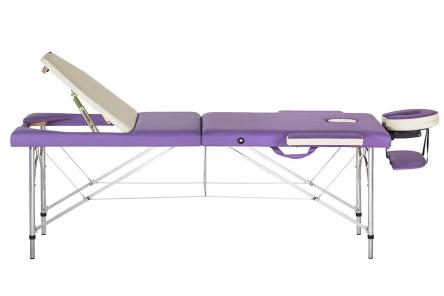 Купить Складной массажный стол US MEDICA Tokyo 2