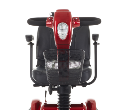 Скутер с электроприводом для инвалидов Armed JRWD801