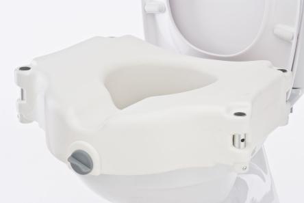 Купить Насадка на унитаз C61550 3