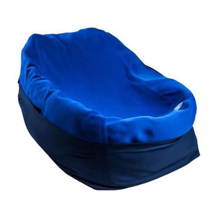 Купить Функционально-корригирующая опора STABILO BEANSEAT 0