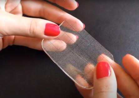 Купить Повязки гидрогелевые для ран на стадии эпителизации Hartmann "Hydrotac transparent" (10*10 см. №10) 685901/0 2