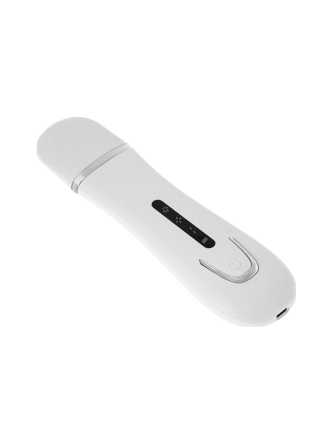 Купить Аппарат для ультразвуковой чистки лица 5