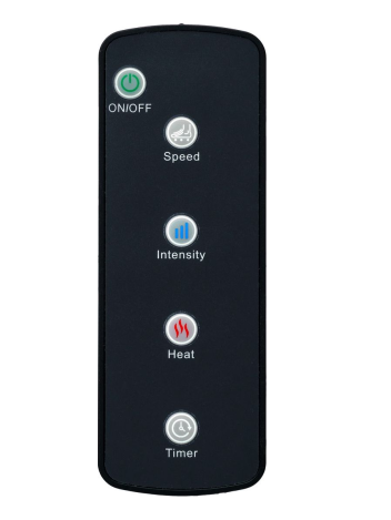 Массажер для ног и ступней электрический