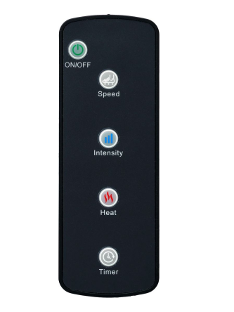 Купить Массажер для ног и ступней электрический 14