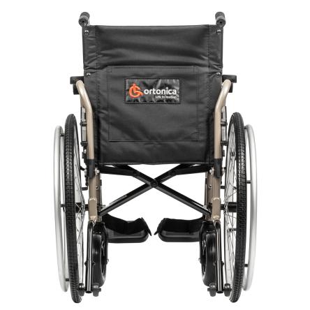 Купить Кресло-коляска для инвалидов Ortonica Base Lite 200