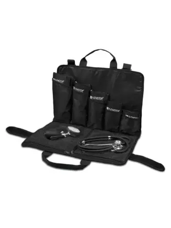 Купить Механический тонометр Адъютор ИАД-01-2А Premium 0