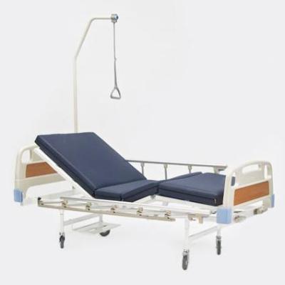 Аренда: Кровать медицинская RS 105B
