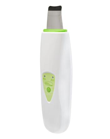 Купить Аппарат для ультразвуковой чистки лица Gezatone HS2307i 1