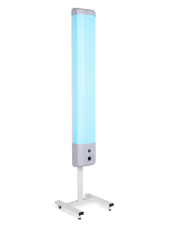 Купить Облучатель-рециркулятор Армед 2-130 П 3