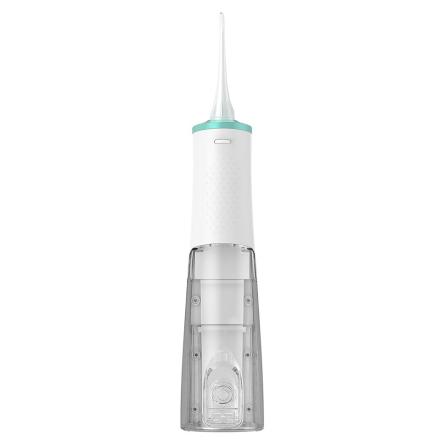 Купить Ирригатор полости рта Kenwell  P-110 1