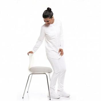 Подушка ортопедическая TRELAX MEDICA П 06