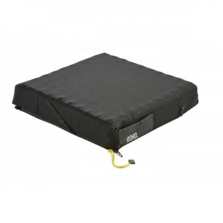 Купить Подушка противопролежневая ROHO High Profile Quadtro Select 1