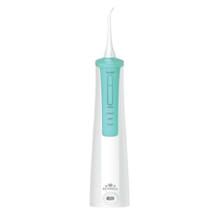 Купить Ирригатор полости рта Kenwell  P-110 0