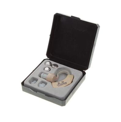 Усилитель слуха XINGMA XM-907 (заушный)