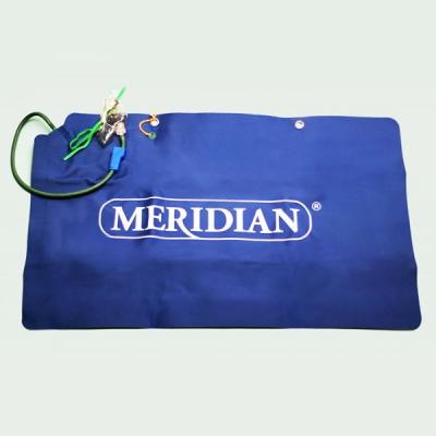 Кислородная подушка Меридиан 40 литров