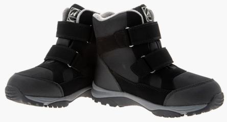 Купить Детские зимние ортопедические ботинки A45-162