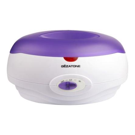 Купить Парафиновая ванна Gezatone WW 3550 1