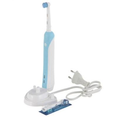 Щетка электрическая зубная Oral-B Professional Care 800/D16 Sensitive Clean