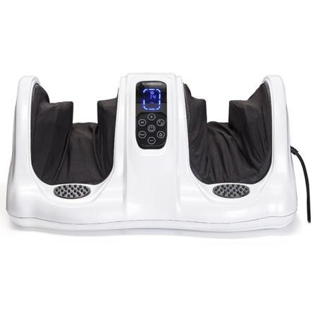 Купить Массажер для ног US MEDICA Angel Feet WHITE 4