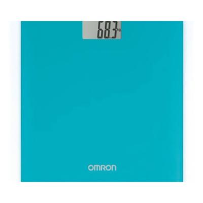 Весы персональные цифровые OMRON HN-289