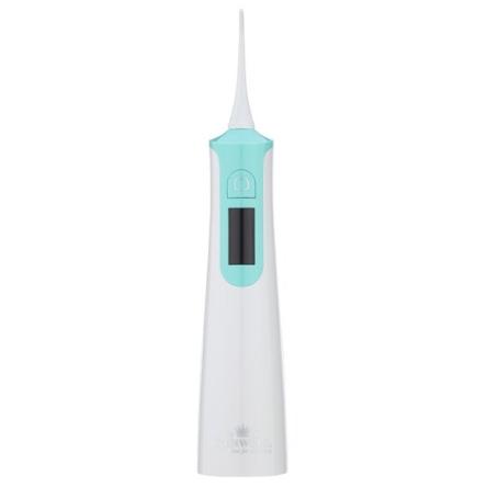 Купить Ирригатор полости рта Kenwell P-142 0