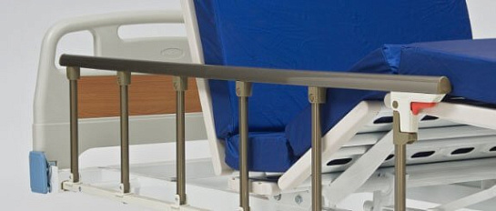 Открытие нового магазина на  Проспекте Вернадского