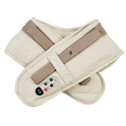 Массажер Ударный Cervical Massage Shawls, Цена В Москве | Медтехно.Ру