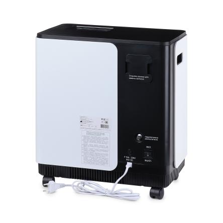 Купить Концентратор кислородный Y007-5W 1