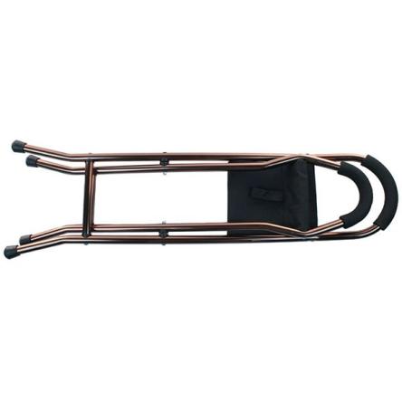 Купить Ходунки-стул "Optimal-Delta" LY-508 (стул) 3