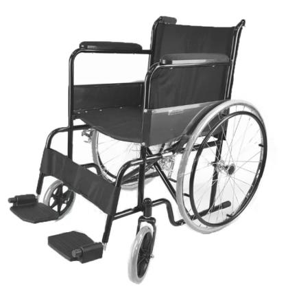 Купить Кресло-коляска взрослая LY-250-100 Titan Deutschland 0