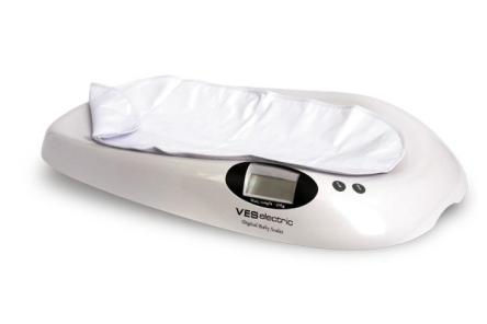 Купить Весы детские V-BS16 1