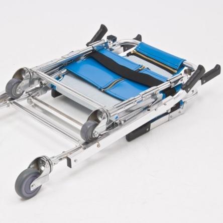 Купить Носилки кресельные складные YDC-5L 5