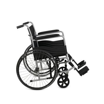 Кресло-коляска для инвалидов Армед KR 007
