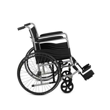 Купить Кресло-коляска для инвалидов Армед KR 007 5