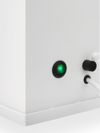 Купить Облучатель-рециркулятор Армед AirCube 315 FM 4