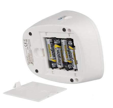 Купить Тонометр автоматический с манжетой на плечо обхват 22-32см Omron M1 Basic с адаптером/без адаптера 2