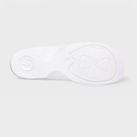 Купить Женская ортопедическая обувь LM Orthopedic LM 703N 6