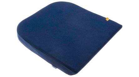 Купить Ортопедическая подушка на сиденье с памятью формы Tempur Seat Cushion