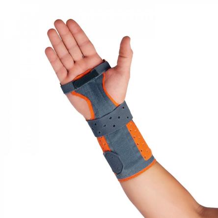 Купить Ортез для иммобилизации кисти M660 / M760 Orliman 5