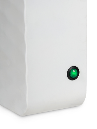 Купить Облучатель-рециркулятор Армед Aircube 315-22 ROMB 6