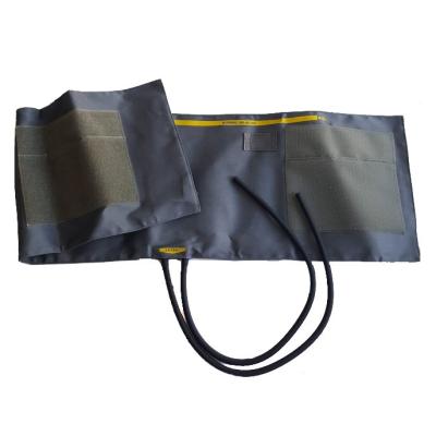 Купить Манжета на бедро LD-Cuff C2T (40-66 см)