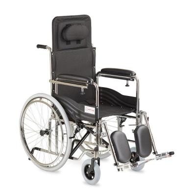 Кресло-коляска для инвалидов armed Н009