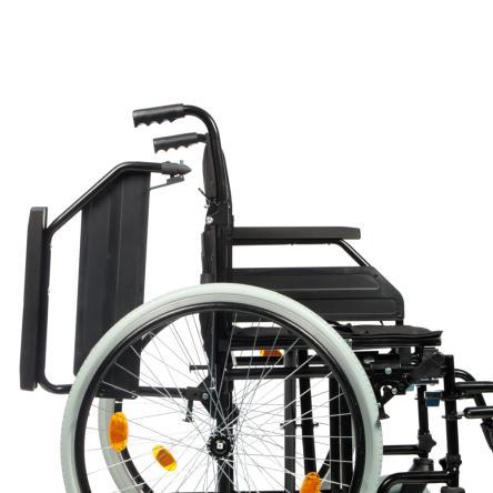 Купить Кресло-коляска для инвалидов Ortonica Base 140