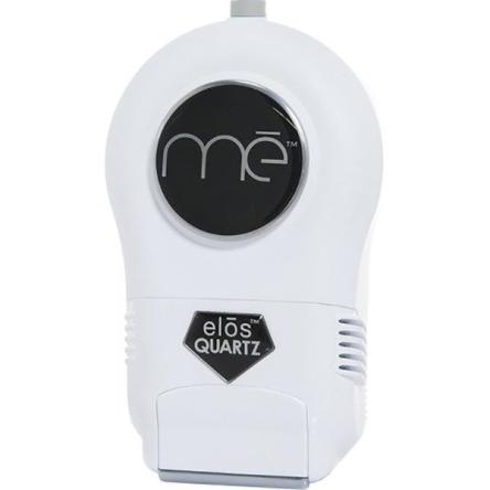 Купить Фотоэпилятор iluminage ME TOUCH 300K (FG70701GC-Q) 6