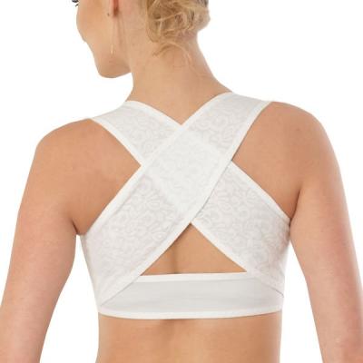 Spica orthopädische Schiene kaufen 