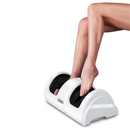 Купить Массажер для ног US MEDICA Angel Feet WHITE 1