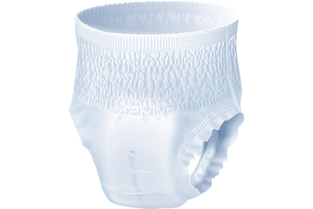 Купить Впитывающие трусики SENI ACTIVE Normal по 10 шт. 3