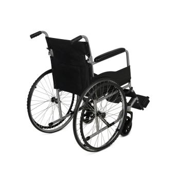 Кресло-коляска для инвалидов Армед KR 007