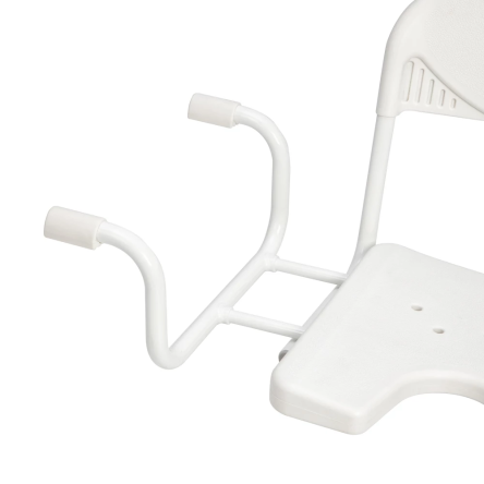 Купить Сиденье со спинкой и регулировкой ширины для ванны Ortonica LUX 430 2