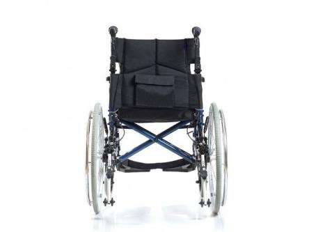 Кресло-коляска Ortonica Delux 520